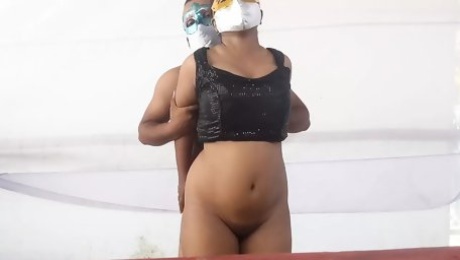 Devar ji mat chodo aap ke bhai ki biwi hu mai mat chodoSavita bhabhi fuck hottest big boobs natural tits bengali bhabhi