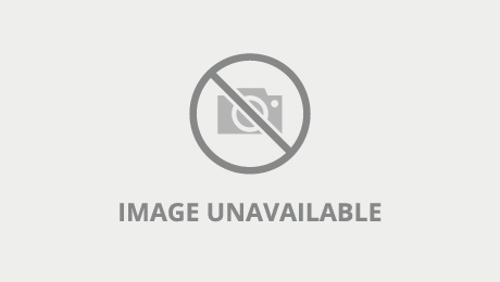 Ebony horny slut fucks white guy